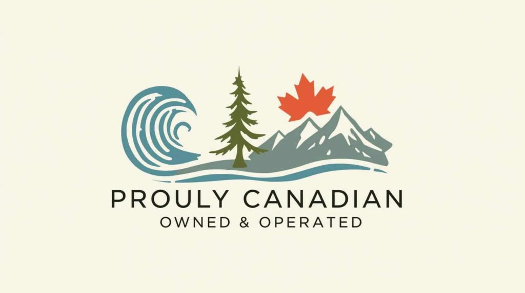 A Proud Nova Scotian Girl who married a Canadian Soldier and got to live in two other provinces before coming home to the ocean.