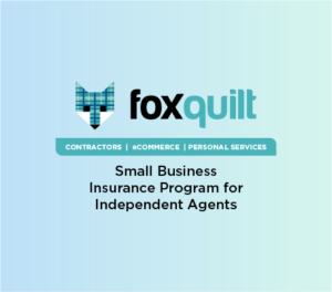 Professionally Insured as a Professional Dog Trainer