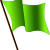Green_flag_waving.svg
