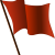 Red_flag_waving.svg